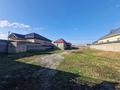 Участок · 8 соток, мкр Северо-Запад 5736 за 30 млн ₸ в Шымкенте, Абайский р-н
