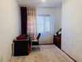 3-комнатная квартира · 76 м² · 9/12 этаж, 33-й мкр 19 за 14.7 млн ₸ в Актау — фото 2