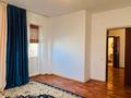 3-комнатная квартира · 76 м² · 9/12 этаж, 33-й мкр 19 за 14.7 млн ₸ в Актау — фото 3