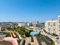 3-комнатная квартира · 76 м² · 9/12 этаж, 33-й мкр 19 за 14.7 млн ₸ в Актау — фото 4