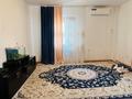 3-комнатная квартира · 76 м² · 9/12 этаж, 33-й мкр 19 за 14.7 млн ₸ в Актау — фото 7