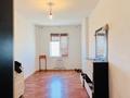 3-комнатная квартира · 76 м² · 9/12 этаж, 33-й мкр 19 за 14.7 млн ₸ в Актау — фото 9