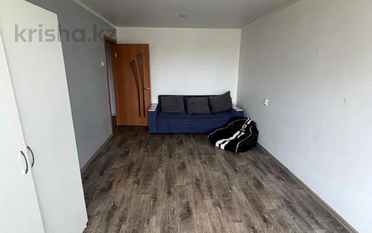 2-комнатная квартира · 56 м² · 3/5 этаж, ул. М. Хакимжановой 56А за 22.6 млн ₸ в Костанае — фото 2