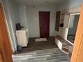 2-комнатная квартира · 56 м² · 3/5 этаж, ул. М. Хакимжановой 56А за 22.6 млн ₸ в Костанае — фото 3