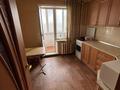 2-комнатная квартира · 56 м² · 3/5 этаж, ул. М. Хакимжановой 56А за 22.6 млн ₸ в Костанае — фото 4