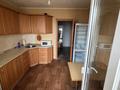 2-комнатная квартира · 56 м² · 3/5 этаж, ул. М. Хакимжановой 56А за 22.6 млн ₸ в Костанае — фото 5