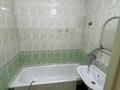 2-комнатная квартира · 56 м² · 3/5 этаж, ул. М. Хакимжановой 56А за 22.6 млн ₸ в Костанае — фото 7