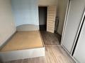 2-комнатная квартира · 56 м² · 3/5 этаж, ул. М. Хакимжановой 56А за 22.6 млн ₸ в Костанае — фото 8