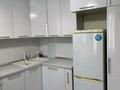 3-комнатная квартира · 70 м² · 5/5 этаж, Токмаганбетова 27 — Желтоксана за 20 000 ₸ в  — фото 3