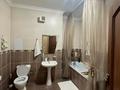 2-бөлмелі пәтер · 52 м² · 11/16 қабат, Навои 208 — Торайгырова, бағасы: 45 млн ₸ в Алматы, Бостандыкский р-н — фото 4