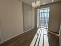 2-комнатная квартира · 46.1 м² · 10/12 этаж, ​Улица А 52, 2 10 за 28.9 млн ₸ в Астане, Сарайшык р-н