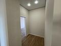 2-комнатная квартира · 46.1 м² · 10/12 этаж, ​Улица А 52, 2 10 за 28.9 млн ₸ в Астане, Сарайшык р-н — фото 10