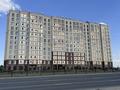 2-комнатная квартира · 46.1 м² · 10/12 этаж, ​Улица А 52, 2 10 за 28.9 млн ₸ в Астане, Сарайшык р-н — фото 11