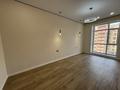 2-комнатная квартира · 46.1 м² · 10/12 этаж, ​Улица А 52, 2 10 за 28.9 млн ₸ в Астане, Сарайшык р-н — фото 4