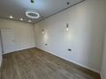 2-комнатная квартира · 46.1 м² · 10/12 этаж, ​Улица А 52, 2 10 за 28.9 млн ₸ в Астане, Сарайшык р-н — фото 5