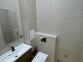 2-комнатная квартира · 46.1 м² · 10/12 этаж, ​Улица А 52, 2 10 за 28.9 млн ₸ в Астане, Сарайшык р-н — фото 7