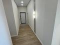 2-комнатная квартира · 46.1 м² · 10/12 этаж, ​Улица А 52, 2 10 за 28.9 млн ₸ в Астане, Сарайшык р-н — фото 9