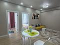 2-комнатная квартира · 50 м² · 3/5 этаж, мкр Алгабас, 7 142/92 за 31 млн ₸ в Алматы, Алатауский р-н — фото 8