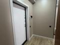 2-комнатная квартира · 50 м² · 3/5 этаж, мкр Алгабас, 7 142/92 за 31 млн ₸ в Алматы, Алатауский р-н — фото 19