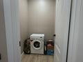 2-комнатная квартира · 50 м² · 3/5 этаж, мкр Алгабас, 7 142/92 за 31 млн ₸ в Алматы, Алатауский р-н — фото 17
