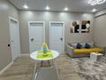 2-комнатная квартира · 50 м² · 3/5 этаж, мкр Алгабас, 7 142/92 за 31 млн ₸ в Алматы, Алатауский р-н — фото 2