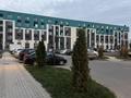 2-комнатная квартира · 50 м² · 3/5 этаж, мкр Алгабас, 7 142/92 за 31 млн ₸ в Алматы, Алатауский р-н — фото 24