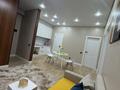 2-комнатная квартира · 50 м² · 3/5 этаж, мкр Алгабас, 7 142/92 за 31 млн ₸ в Алматы, Алатауский р-н — фото 5