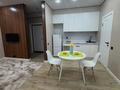 2-комнатная квартира · 50 м² · 3/5 этаж, мкр Алгабас, 7 142/92 за 31 млн ₸ в Алматы, Алатауский р-н — фото 7