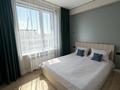 2-комнатная квартира · 50 м² · 3/5 этаж, мкр Алгабас, 7 142/92 за 31 млн ₸ в Алматы, Алатауский р-н — фото 9
