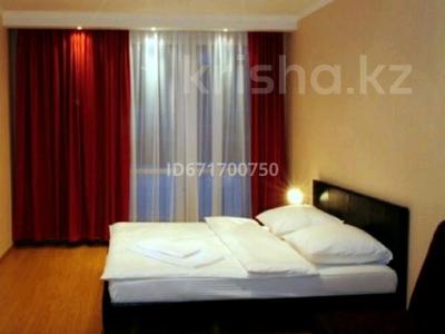 1-комнатная квартира · 40 м² · 3/9 этаж, Асыл Арман 9 за 10 000 ₸ в Абай