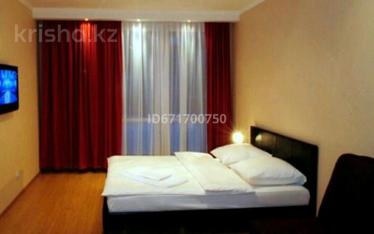 1-комнатная квартира · 40 м² · 3/9 этаж, Асыл Арман 9 за 10 000 ₸ в Абай — фото 5