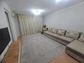 1-бөлмелі пәтер · 45 м² · 5/9 қабат, Ақкент ш/а., бағасы: 27 млн ₸ в Алматы, Алатауский р-н