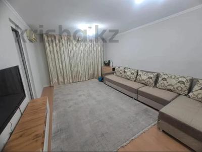 1-бөлмелі пәтер · 45 м² · 5/9 қабат, Ақкент ш/а., бағасы: 27 млн ₸ в Алматы, Алатауский р-н