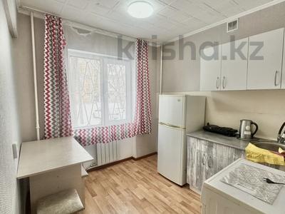 1-комнатная квартира, 31 м², 1/5 этаж, Астана 22 за 10.5 млн 〒 в Усть-Каменогорске