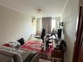 2-комнатная квартира · 46.7 м² · 1/5 этаж, мкр Айгуль, громова 13 за 15 млн ₸ в Уральске