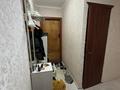 2-комнатная квартира · 46.7 м² · 1/5 этаж, мкр Айгуль, громова 13 за 15 млн ₸ в Уральске — фото 3