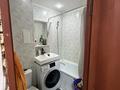 2-комнатная квартира · 46.7 м² · 1/5 этаж, мкр Айгуль, громова 13 за 15 млн ₸ в Уральске — фото 4