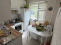 2-комнатная квартира · 46.7 м² · 1/5 этаж, мкр Айгуль, громова 13 за 15 млн ₸ в Уральске — фото 5