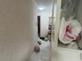 2-комнатная квартира · 46.7 м² · 1/5 этаж, мкр Айгуль, громова 13 за 15 млн ₸ в Уральске — фото 6