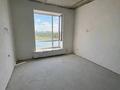 3-комнатная квартира · 90 м² · 7/12 этаж, Чингиз Айтматов 77/9 за 46.9 млн ₸ в Астане, Сарыарка р-н
