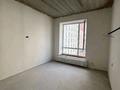 3-комнатная квартира · 90 м² · 7/12 этаж, Чингиз Айтматов 77/9 за 46.9 млн ₸ в Астане, Сарыарка р-н — фото 10