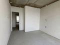 3-комнатная квартира · 90 м² · 7/12 этаж, Чингиз Айтматов 77/9 за 46.9 млн ₸ в Астане, Сарыарка р-н — фото 11