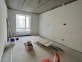 3-комнатная квартира · 90 м² · 7/12 этаж, Чингиз Айтматов 77/9 за 46.9 млн ₸ в Астане, Сарыарка р-н — фото 13