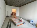 3-комнатная квартира · 90 м² · 7/12 этаж, Чингиз Айтматов 77/9 за 46.9 млн ₸ в Астане, Сарыарка р-н — фото 15