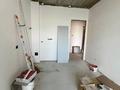 3-комнатная квартира · 90 м² · 7/12 этаж, Чингиз Айтматов 77/9 за 46.9 млн ₸ в Астане, Сарыарка р-н — фото 16