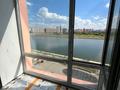 3-комнатная квартира · 90 м² · 7/12 этаж, Чингиз Айтматов 77/9 за 46.9 млн ₸ в Астане, Сарыарка р-н — фото 17
