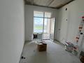 3-комнатная квартира · 90 м² · 7/12 этаж, Чингиз Айтматов 77/9 за 46.9 млн ₸ в Астане, Сарыарка р-н — фото 2