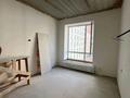 3-комнатная квартира · 90 м² · 7/12 этаж, Чингиз Айтматов 77/9 за 46.9 млн ₸ в Астане, Сарыарка р-н — фото 3