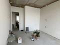 3-комнатная квартира · 90 м² · 7/12 этаж, Чингиз Айтматов 77/9 за 46.9 млн ₸ в Астане, Сарыарка р-н — фото 4