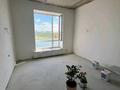 3-комнатная квартира · 90 м² · 7/12 этаж, Чингиз Айтматов 77/9 за 46.9 млн ₸ в Астане, Сарыарка р-н — фото 5